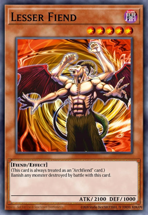 lart-en008-lesserfiend