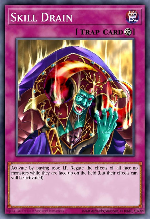 lart-en012-skilldrain