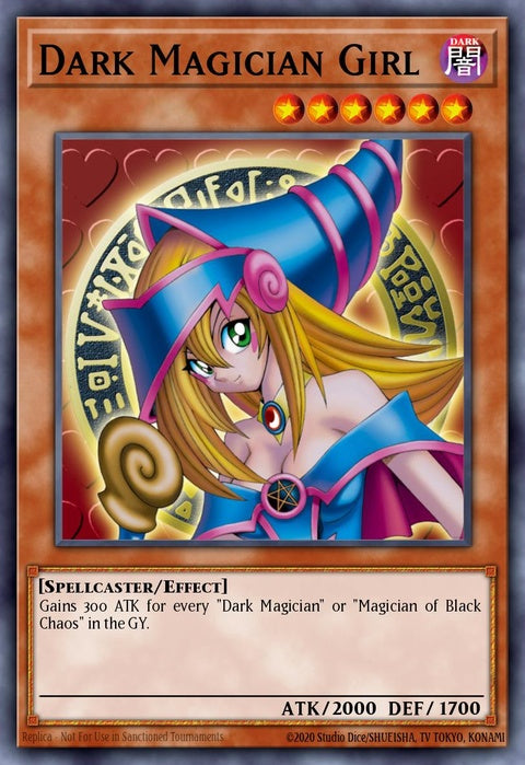 lart-en019-darkmagiciangirl2020