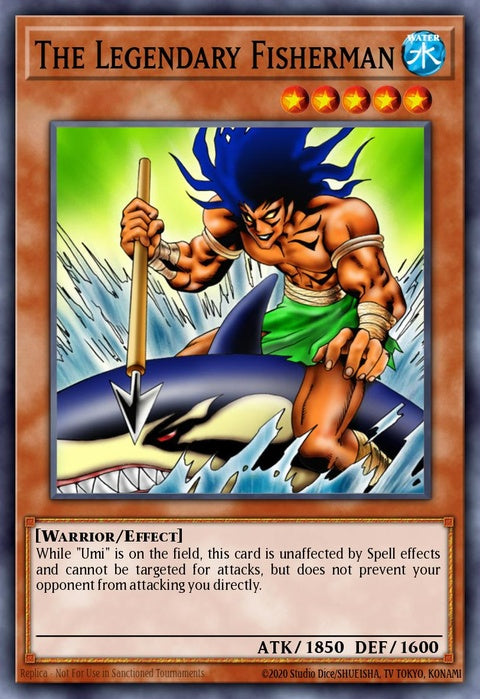 lart-en020-thelegendaryfisherman