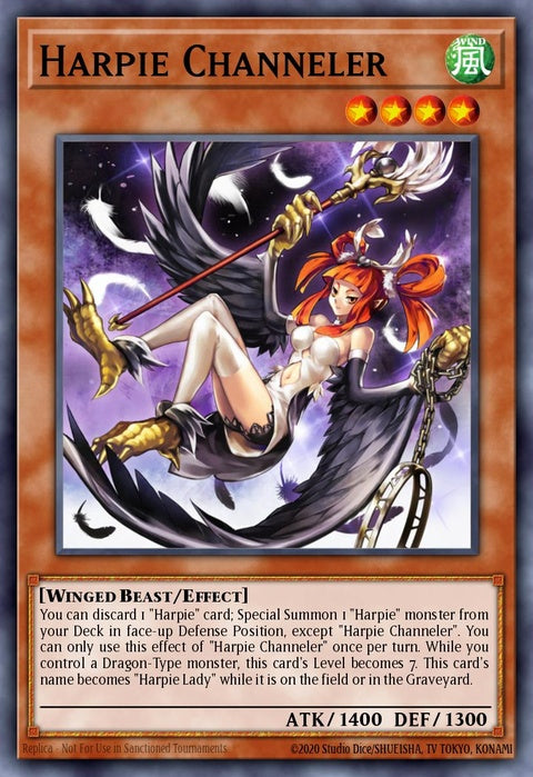 lart-en022-harpiechanneler