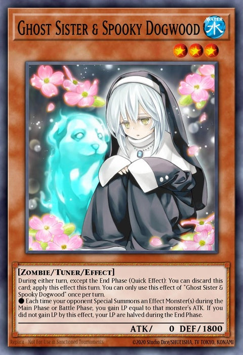 lart-en024-ghostsisterspookydogwood