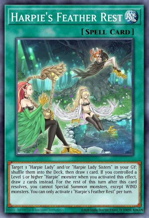 lart-en029-harpiesfeatherrest