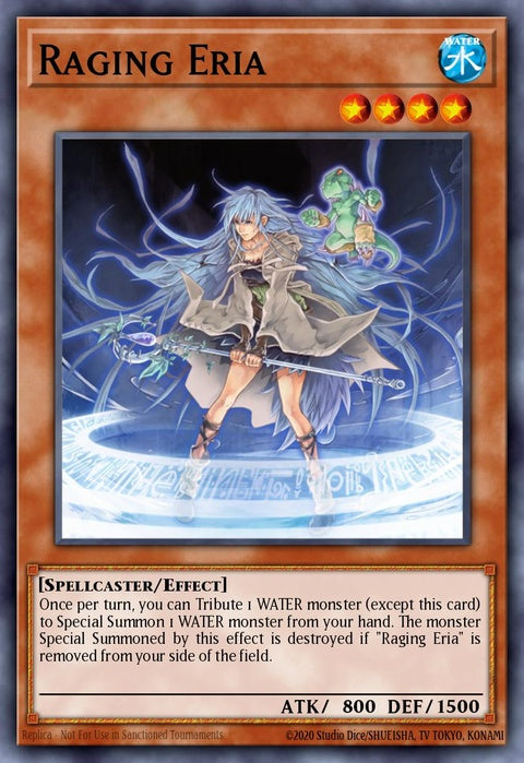 lart-en031-ragingeria