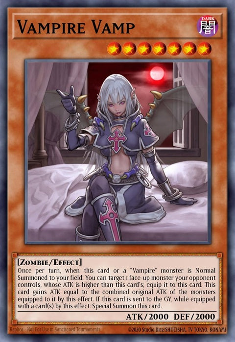 lart-en033-vampirevamp