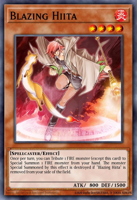 lart-en034-blazinghiita