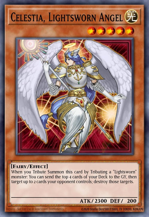 lart-en036-celestialightswornangel