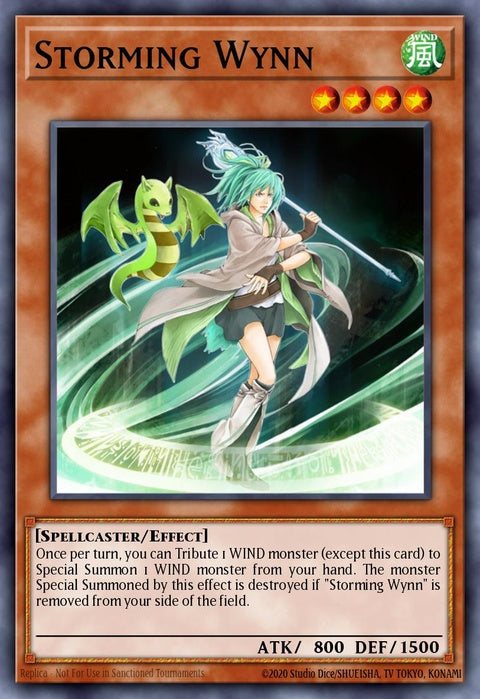 lart-en038-stormingwynn