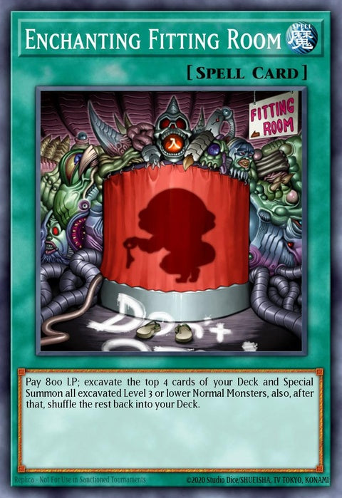 lart-en040-enchantingfittingroom