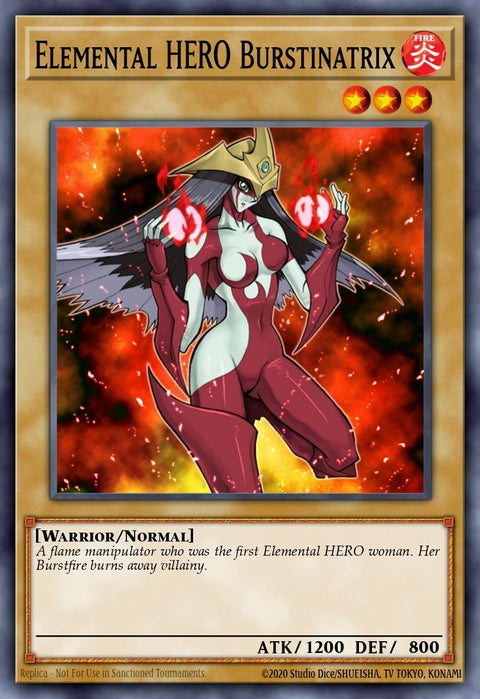 lart-en041-elementalheroburstinatrix