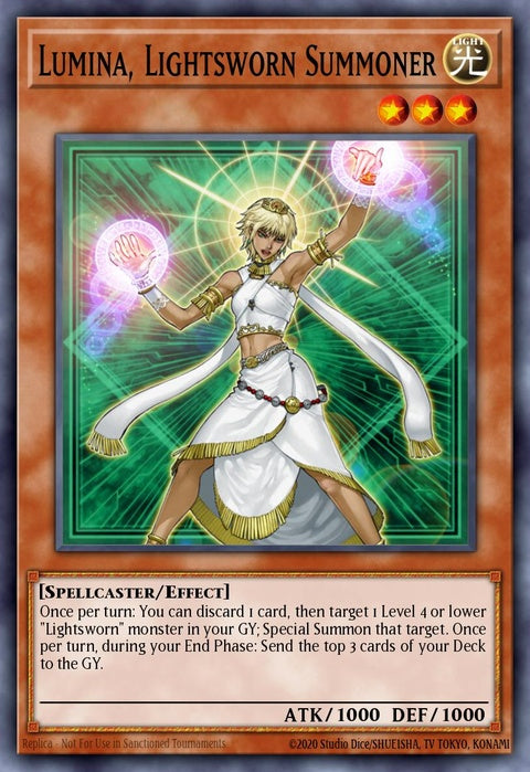 lart-en045-luminalightswornsummoner