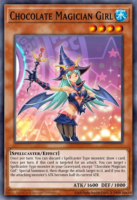 lart-en046-chocolatemagiciangirl