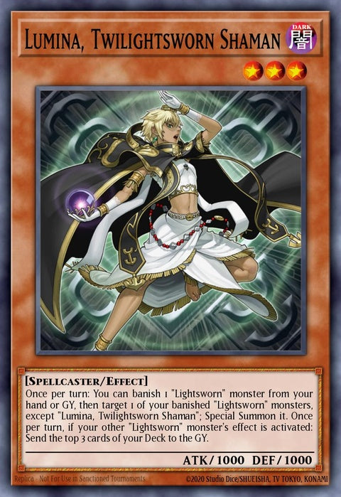 lart-en047-luminatwilightswornshaman