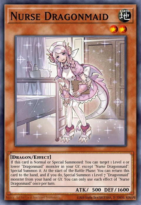 lart-en048-nursedragonmaid