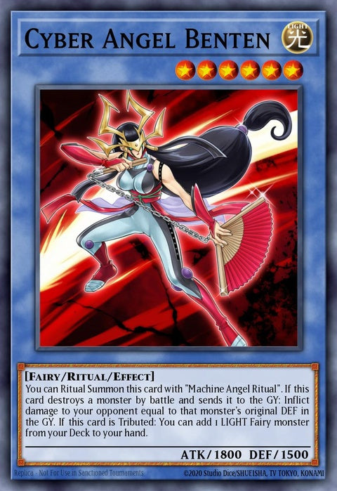 lart-en049-cyberangelbenten