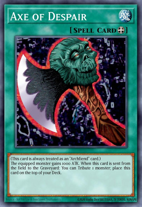 lart-en051-axeofdespair