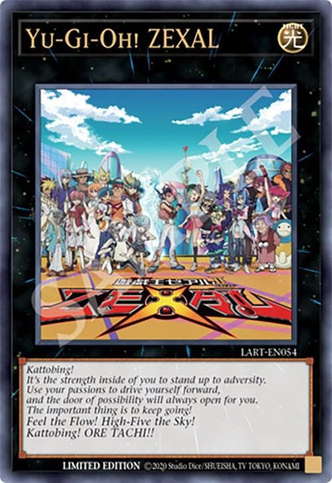 lart-en054-yugiohzexal