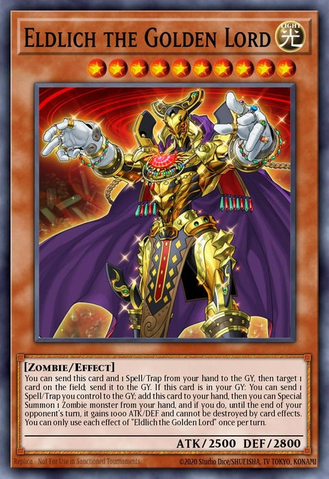 lart-en066-eldlichthegoldenlord