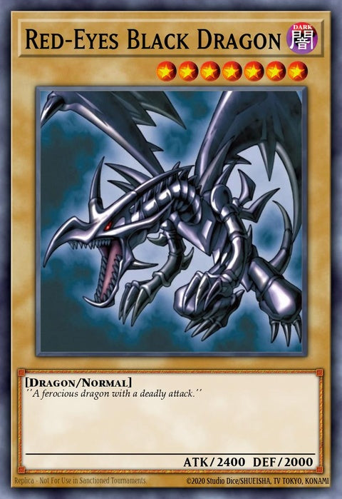 lc01-en006-redeyesblackdragonquartercenturysecretrare