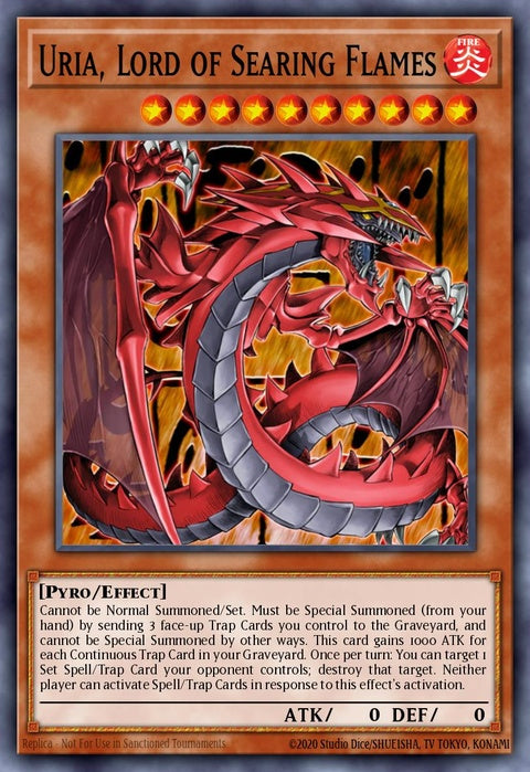 lc02-en001-urialordofsearingflames