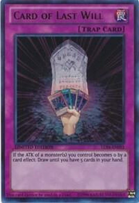 lc04-en003-cardoflastwill