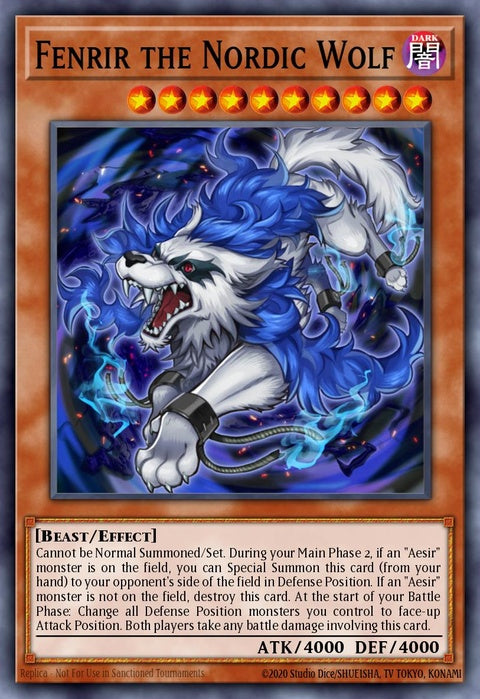 lc05-en002-fenrirthenordicwolf