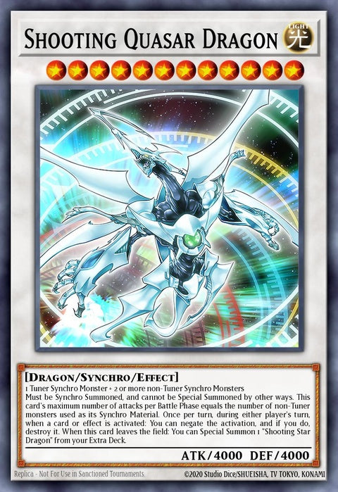lc05-en005-shootingquasardragon