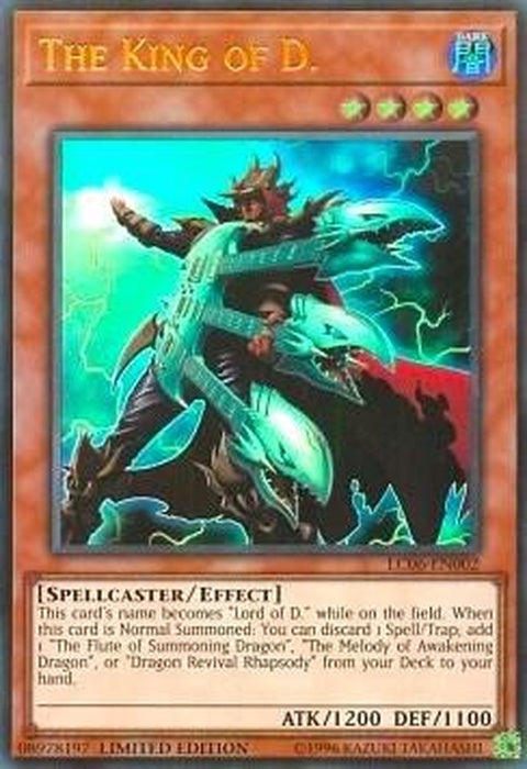 lc06-en002-thekingofdlc06en002