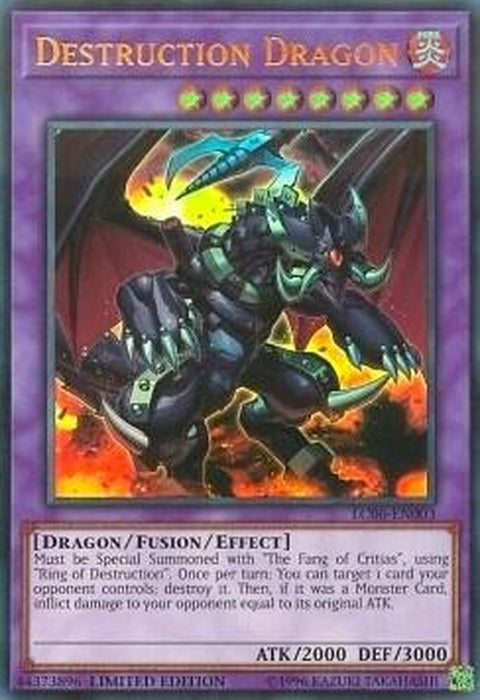 lc06-en003-destructiondragonlc06en003