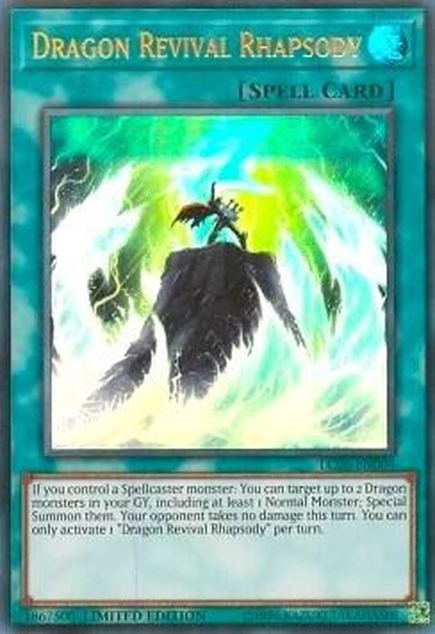 lc06-en004-dragonrevivalrhapsodylc06en004
