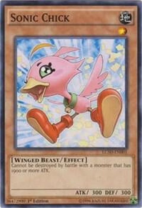 lc5d-en001-sonicchick