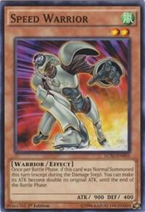 lc5d-en003-speedwarrior