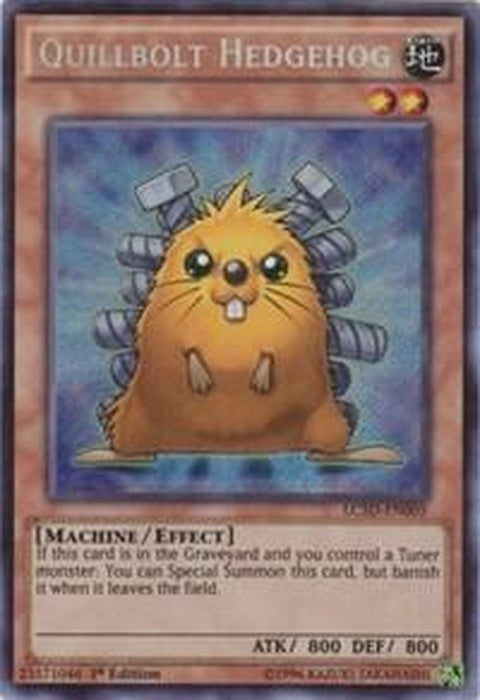 lc5d-en005-quillbolthedgehog
