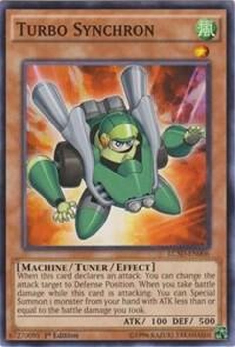lc5d-en006-turbosynchron