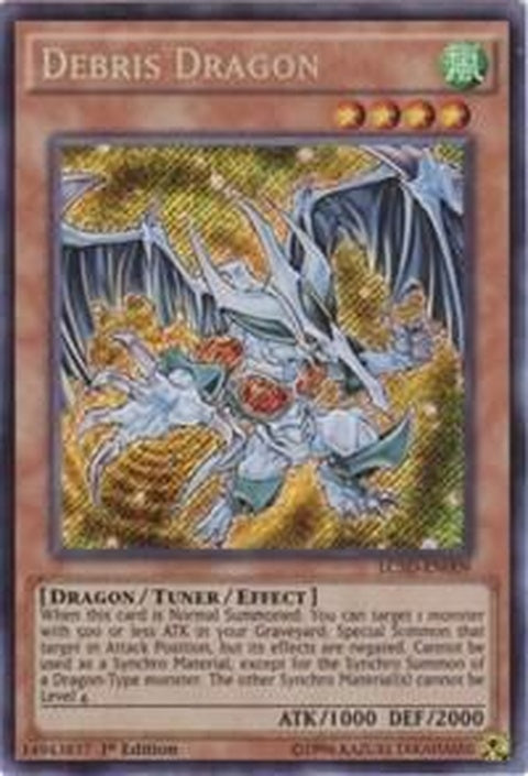 lc5d-en009-debrisdragon