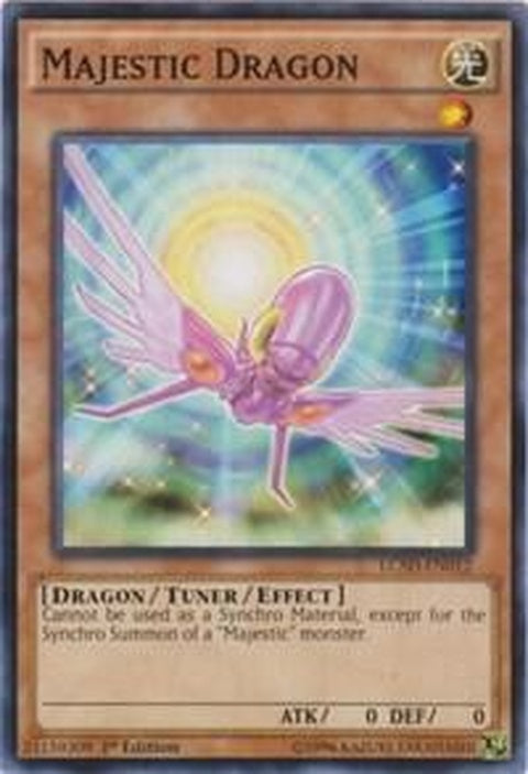 lc5d-en012-majesticdragon