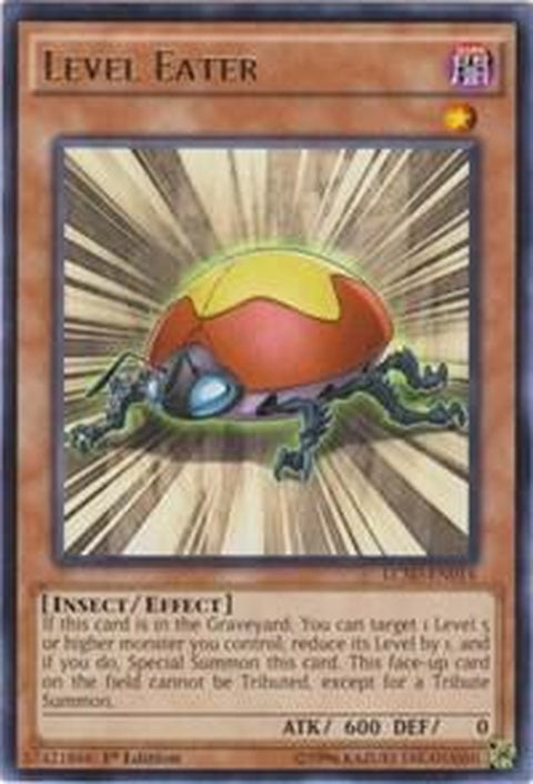 lc5d-en014-leveleater