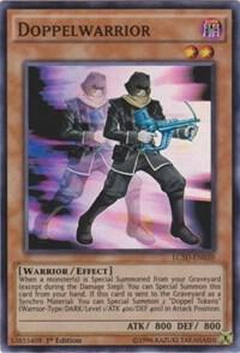 lc5d-en020-doppelwarrior