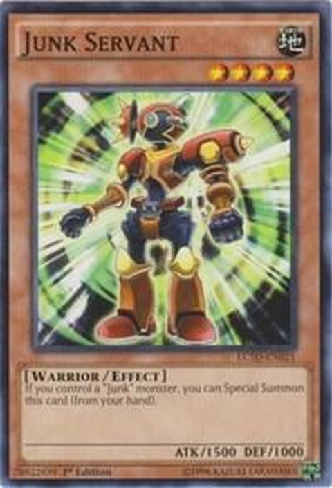 lc5d-en021-junkservant
