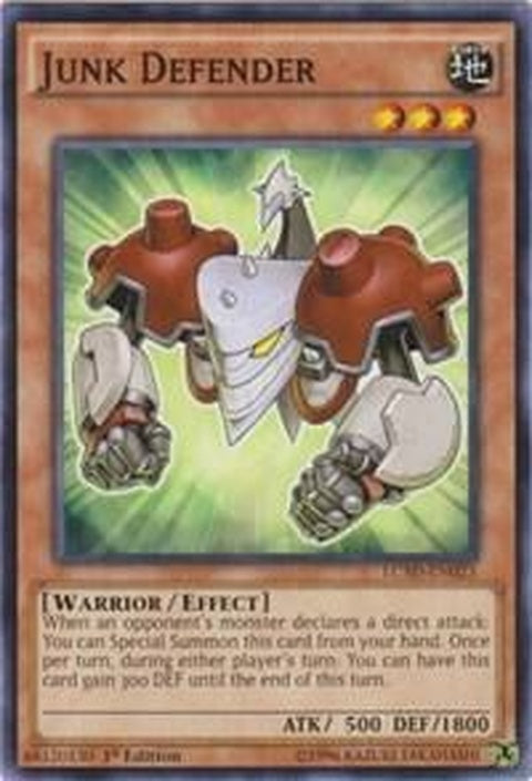lc5d-en023-junkdefender