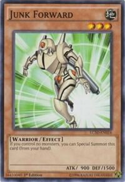 lc5d-en024-junkforward