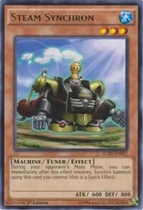 lc5d-en027-steamsynchron