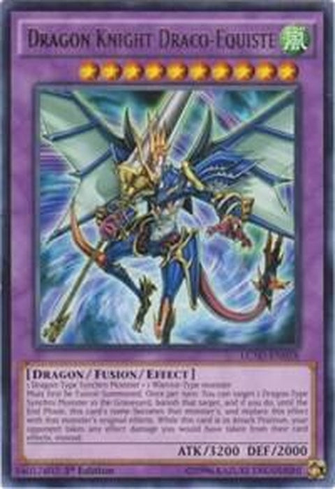 lc5d-en028-dragonknightdracoequiste