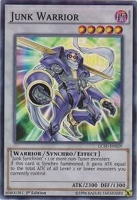 lc5d-en029-junkwarrior
