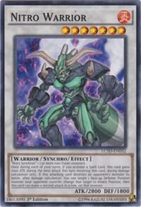 lc5d-en032-nitrowarrior