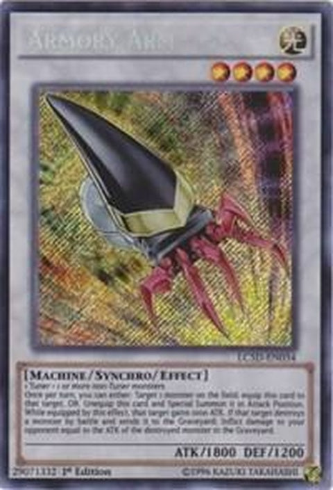 lc5d-en034-armoryarm
