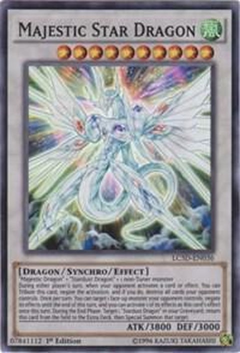 lc5d-en036-majesticstardragon