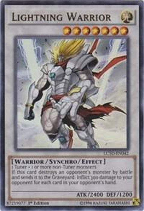 lc5d-en042-lightningwarrior