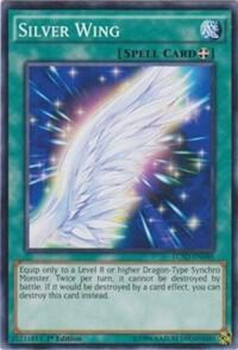 lc5d-en046-silverwing