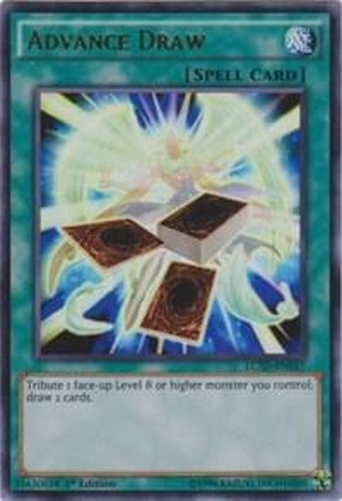 lc5d-en047-advancedraw